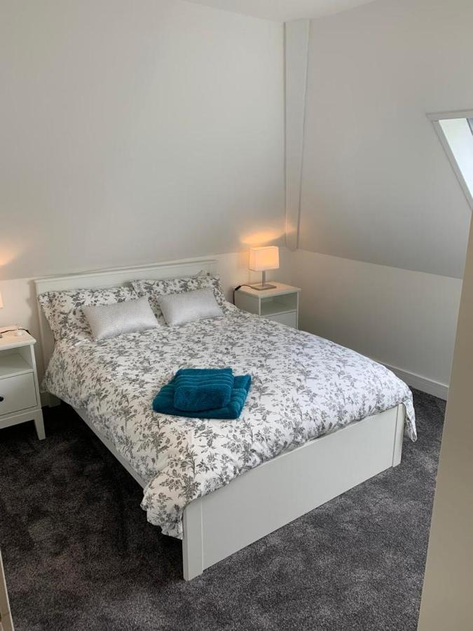 Ormasaig, Self Catering, One Mile To Town & Close To Ben Nevis Villa Fort William Exterior foto